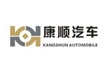 &#107;&#111;&#107;&#111;&#20307;&#32946;&#97;&#112;&#112;&#23448;&#32593;&#20837;&#21475;&#40;&#23448;&#26041;&#41;&#65;&#80;&#80;&#19979;&#36733;&#73;&#79;&#83;&#47;&#65;&#110;&#100;&#114;&#111;&#105;&#100;&#36890;&#29992;&#29256;&#47;&#25163;&#26426;&#97;&#112;&#112;