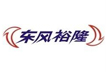 &#107;&#111;&#107;&#111;&#20307;&#32946;&#97;&#112;&#112;&#23448;&#32593;&#20837;&#21475;&#40;&#23448;&#26041;&#41;&#65;&#80;&#80;&#19979;&#36733;&#73;&#79;&#83;&#47;&#65;&#110;&#100;&#114;&#111;&#105;&#100;&#36890;&#29992;&#29256;&#47;&#25163;&#26426;&#97;&#112;&#112;