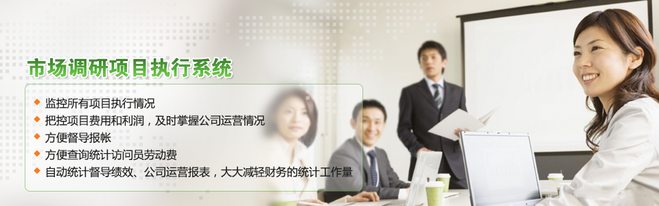&#107;&#111;&#107;&#111;&#20307;&#32946;&#97;&#112;&#112;&#23448;&#32593;&#20837;&#21475;&#40;&#23448;&#26041;&#41;&#65;&#80;&#80;&#19979;&#36733;&#73;&#79;&#83;&#47;&#65;&#110;&#100;&#114;&#111;&#105;&#100;&#36890;&#29992;&#29256;&#47;&#25163;&#26426;&#97;&#112;&#112;