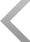 &#107;&#111;&#107;&#111;&#20307;&#32946;&#97;&#112;&#112;&#23448;&#32593;&#20837;&#21475;&#40;&#23448;&#26041;&#41;&#65;&#80;&#80;&#19979;&#36733;&#73;&#79;&#83;&#47;&#65;&#110;&#100;&#114;&#111;&#105;&#100;&#36890;&#29992;&#29256;&#47;&#25163;&#26426;&#97;&#112;&#112;