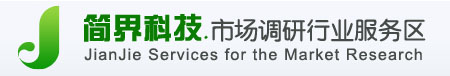 &#107;&#111;&#107;&#111;&#20307;&#32946;&#97;&#112;&#112;&#23448;&#32593;&#20837;&#21475;&#40;&#23448;&#26041;&#41;&#65;&#80;&#80;&#19979;&#36733;&#73;&#79;&#83;&#47;&#65;&#110;&#100;&#114;&#111;&#105;&#100;&#36890;&#29992;&#29256;&#47;&#25163;&#26426;&#97;&#112;&#112;