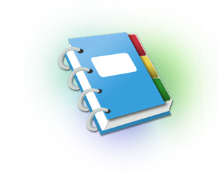 &#107;&#111;&#107;&#111;&#20307;&#32946;&#97;&#112;&#112;&#23448;&#32593;&#20837;&#21475;&#40;&#23448;&#26041;&#41;&#65;&#80;&#80;&#19979;&#36733;&#73;&#79;&#83;&#47;&#65;&#110;&#100;&#114;&#111;&#105;&#100;&#36890;&#29992;&#29256;&#47;&#25163;&#26426;&#97;&#112;&#112;