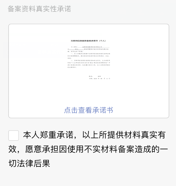 &#107;&#111;&#107;&#111;&#20307;&#32946;&#97;&#112;&#112;&#23448;&#32593;&#20837;&#21475;&#40;&#23448;&#26041;&#41;&#65;&#80;&#80;&#19979;&#36733;&#73;&#79;&#83;&#47;&#65;&#110;&#100;&#114;&#111;&#105;&#100;&#36890;&#29992;&#29256;&#47;&#25163;&#26426;&#97;&#112;&#112;