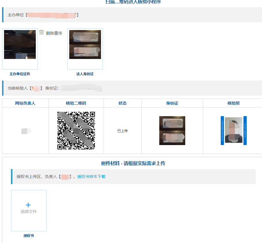 &#107;&#111;&#107;&#111;&#20307;&#32946;&#97;&#112;&#112;&#23448;&#32593;&#20837;&#21475;&#40;&#23448;&#26041;&#41;&#65;&#80;&#80;&#19979;&#36733;&#73;&#79;&#83;&#47;&#65;&#110;&#100;&#114;&#111;&#105;&#100;&#36890;&#29992;&#29256;&#47;&#25163;&#26426;&#97;&#112;&#112;