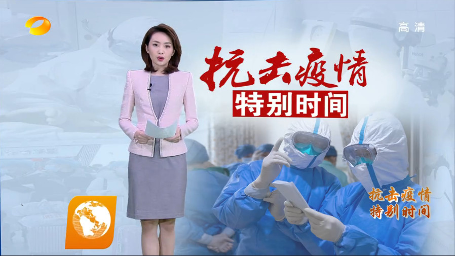 &#107;&#111;&#107;&#111;&#20307;&#32946;&#97;&#112;&#112;&#23448;&#32593;&#20837;&#21475;&#40;&#23448;&#26041;&#41;&#65;&#80;&#80;&#19979;&#36733;&#73;&#79;&#83;&#47;&#65;&#110;&#100;&#114;&#111;&#105;&#100;&#36890;&#29992;&#29256;&#47;&#25163;&#26426;&#97;&#112;&#112;