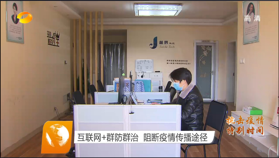 &#107;&#111;&#107;&#111;&#20307;&#32946;&#97;&#112;&#112;&#23448;&#32593;&#20837;&#21475;&#40;&#23448;&#26041;&#41;&#65;&#80;&#80;&#19979;&#36733;&#73;&#79;&#83;&#47;&#65;&#110;&#100;&#114;&#111;&#105;&#100;&#36890;&#29992;&#29256;&#47;&#25163;&#26426;&#97;&#112;&#112;