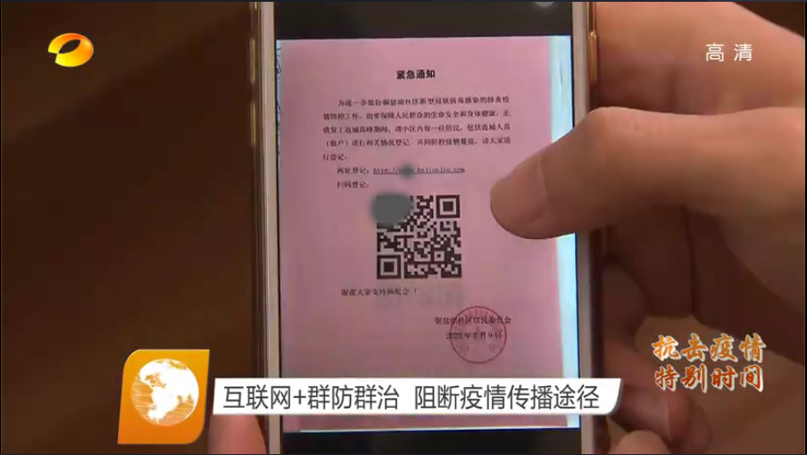 &#107;&#111;&#107;&#111;&#20307;&#32946;&#97;&#112;&#112;&#23448;&#32593;&#20837;&#21475;&#40;&#23448;&#26041;&#41;&#65;&#80;&#80;&#19979;&#36733;&#73;&#79;&#83;&#47;&#65;&#110;&#100;&#114;&#111;&#105;&#100;&#36890;&#29992;&#29256;&#47;&#25163;&#26426;&#97;&#112;&#112;