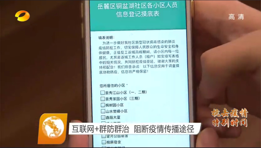 &#107;&#111;&#107;&#111;&#20307;&#32946;&#97;&#112;&#112;&#23448;&#32593;&#20837;&#21475;&#40;&#23448;&#26041;&#41;&#65;&#80;&#80;&#19979;&#36733;&#73;&#79;&#83;&#47;&#65;&#110;&#100;&#114;&#111;&#105;&#100;&#36890;&#29992;&#29256;&#47;&#25163;&#26426;&#97;&#112;&#112;