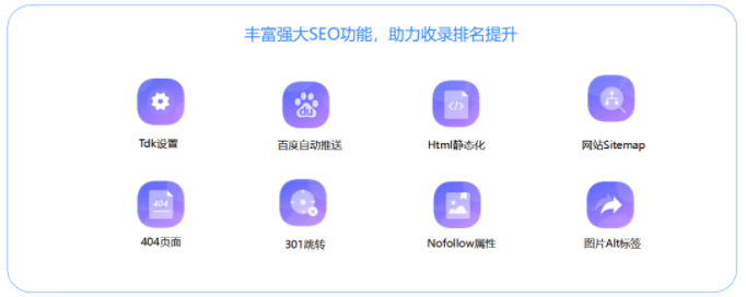 &#107;&#111;&#107;&#111;&#20307;&#32946;&#97;&#112;&#112;&#23448;&#32593;&#20837;&#21475;&#40;&#23448;&#26041;&#41;&#65;&#80;&#80;&#19979;&#36733;&#73;&#79;&#83;&#47;&#65;&#110;&#100;&#114;&#111;&#105;&#100;&#36890;&#29992;&#29256;&#47;&#25163;&#26426;&#97;&#112;&#112;