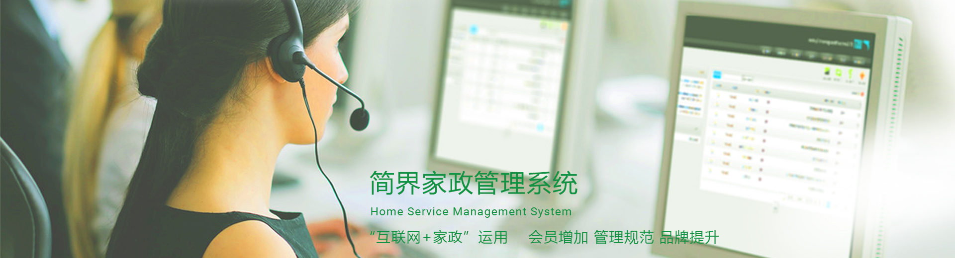 &#107;&#111;&#107;&#111;&#20307;&#32946;&#97;&#112;&#112;&#23448;&#32593;&#20837;&#21475;&#40;&#23448;&#26041;&#41;&#65;&#80;&#80;&#19979;&#36733;&#73;&#79;&#83;&#47;&#65;&#110;&#100;&#114;&#111;&#105;&#100;&#36890;&#29992;&#29256;&#47;&#25163;&#26426;&#97;&#112;&#112;