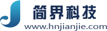 &#107;&#111;&#107;&#111;&#20307;&#32946;&#97;&#112;&#112;&#23448;&#32593;&#20837;&#21475;&#40;&#23448;&#26041;&#41;&#65;&#80;&#80;&#19979;&#36733;&#73;&#79;&#83;&#47;&#65;&#110;&#100;&#114;&#111;&#105;&#100;&#36890;&#29992;&#29256;&#47;&#25163;&#26426;&#97;&#112;&#112;