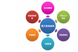 &#107;&#111;&#107;&#111;&#20307;&#32946;&#97;&#112;&#112;&#23448;&#32593;&#20837;&#21475;&#40;&#23448;&#26041;&#41;&#65;&#80;&#80;&#19979;&#36733;&#73;&#79;&#83;&#47;&#65;&#110;&#100;&#114;&#111;&#105;&#100;&#36890;&#29992;&#29256;&#47;&#25163;&#26426;&#97;&#112;&#112;
