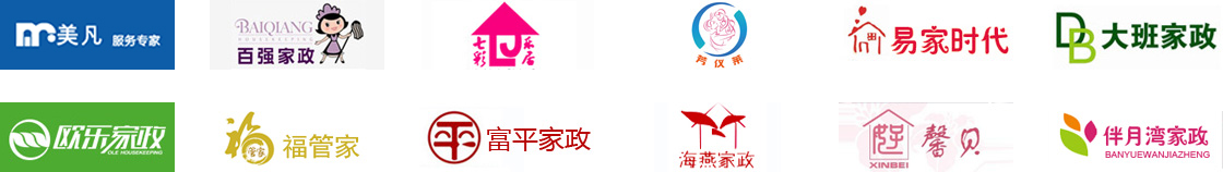 &#107;&#111;&#107;&#111;&#20307;&#32946;&#97;&#112;&#112;&#23448;&#32593;&#20837;&#21475;&#40;&#23448;&#26041;&#41;&#65;&#80;&#80;&#19979;&#36733;&#73;&#79;&#83;&#47;&#65;&#110;&#100;&#114;&#111;&#105;&#100;&#36890;&#29992;&#29256;&#47;&#25163;&#26426;&#97;&#112;&#112;
