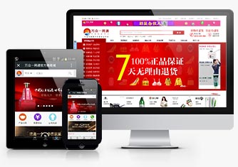 &#107;&#111;&#107;&#111;&#20307;&#32946;&#97;&#112;&#112;&#23448;&#32593;&#20837;&#21475;&#40;&#23448;&#26041;&#41;&#65;&#80;&#80;&#19979;&#36733;&#73;&#79;&#83;&#47;&#65;&#110;&#100;&#114;&#111;&#105;&#100;&#36890;&#29992;&#29256;&#47;&#25163;&#26426;&#97;&#112;&#112;