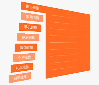 &#107;&#111;&#107;&#111;&#20307;&#32946;&#97;&#112;&#112;&#23448;&#32593;&#20837;&#21475;&#40;&#23448;&#26041;&#41;&#65;&#80;&#80;&#19979;&#36733;&#73;&#79;&#83;&#47;&#65;&#110;&#100;&#114;&#111;&#105;&#100;&#36890;&#29992;&#29256;&#47;&#25163;&#26426;&#97;&#112;&#112;