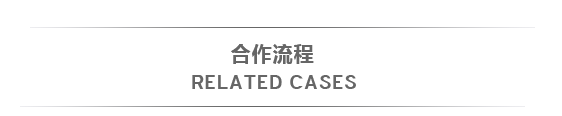&#107;&#111;&#107;&#111;&#20307;&#32946;&#97;&#112;&#112;&#23448;&#32593;&#20837;&#21475;&#40;&#23448;&#26041;&#41;&#65;&#80;&#80;&#19979;&#36733;&#73;&#79;&#83;&#47;&#65;&#110;&#100;&#114;&#111;&#105;&#100;&#36890;&#29992;&#29256;&#47;&#25163;&#26426;&#97;&#112;&#112;
