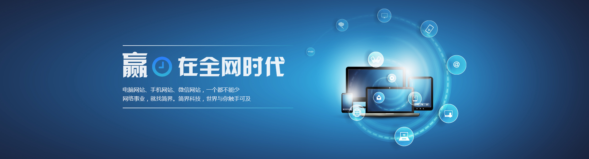 &#107;&#111;&#107;&#111;&#20307;&#32946;&#97;&#112;&#112;&#23448;&#32593;&#20837;&#21475;&#40;&#23448;&#26041;&#41;&#65;&#80;&#80;&#19979;&#36733;&#73;&#79;&#83;&#47;&#65;&#110;&#100;&#114;&#111;&#105;&#100;&#36890;&#29992;&#29256;&#47;&#25163;&#26426;&#97;&#112;&#112;