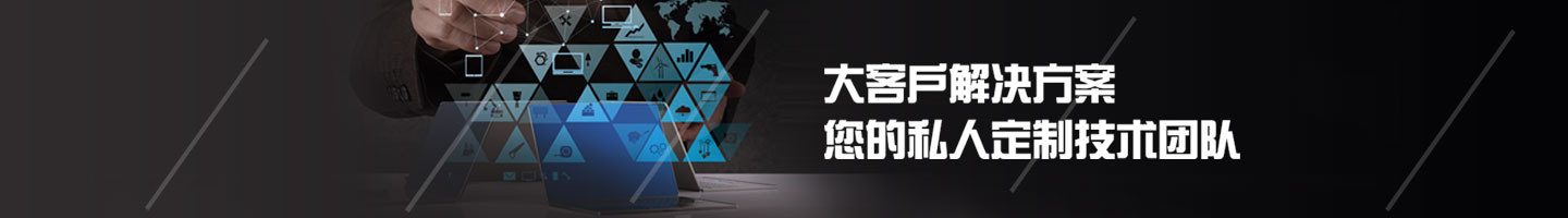 &#107;&#111;&#107;&#111;&#20307;&#32946;&#97;&#112;&#112;&#23448;&#32593;&#20837;&#21475;&#40;&#23448;&#26041;&#41;&#65;&#80;&#80;&#19979;&#36733;&#73;&#79;&#83;&#47;&#65;&#110;&#100;&#114;&#111;&#105;&#100;&#36890;&#29992;&#29256;&#47;&#25163;&#26426;&#97;&#112;&#112;