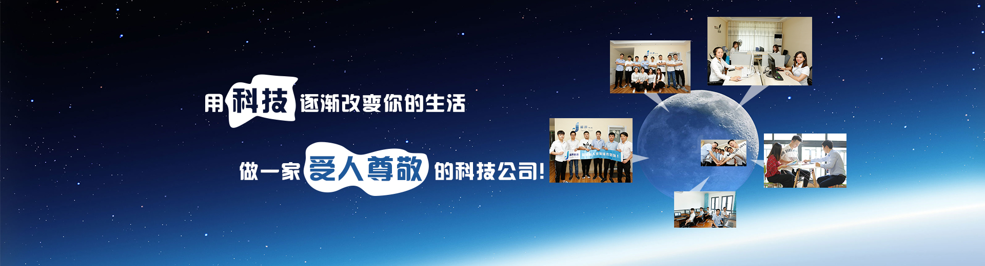 &#107;&#111;&#107;&#111;&#20307;&#32946;&#97;&#112;&#112;&#23448;&#32593;&#20837;&#21475;&#40;&#23448;&#26041;&#41;&#65;&#80;&#80;&#19979;&#36733;&#73;&#79;&#83;&#47;&#65;&#110;&#100;&#114;&#111;&#105;&#100;&#36890;&#29992;&#29256;&#47;&#25163;&#26426;&#97;&#112;&#112;