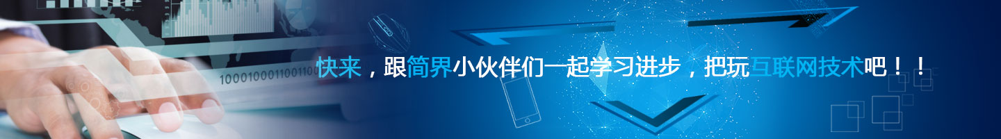 &#107;&#111;&#107;&#111;&#20307;&#32946;&#97;&#112;&#112;&#23448;&#32593;&#20837;&#21475;&#40;&#23448;&#26041;&#41;&#65;&#80;&#80;&#19979;&#36733;&#73;&#79;&#83;&#47;&#65;&#110;&#100;&#114;&#111;&#105;&#100;&#36890;&#29992;&#29256;&#47;&#25163;&#26426;&#97;&#112;&#112;