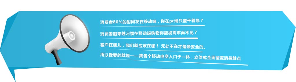 &#107;&#111;&#107;&#111;&#20307;&#32946;&#97;&#112;&#112;&#23448;&#32593;&#20837;&#21475;&#40;&#23448;&#26041;&#41;&#65;&#80;&#80;&#19979;&#36733;&#73;&#79;&#83;&#47;&#65;&#110;&#100;&#114;&#111;&#105;&#100;&#36890;&#29992;&#29256;&#47;&#25163;&#26426;&#97;&#112;&#112;