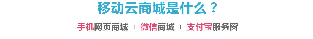 &#107;&#111;&#107;&#111;&#20307;&#32946;&#97;&#112;&#112;&#23448;&#32593;&#20837;&#21475;&#40;&#23448;&#26041;&#41;&#65;&#80;&#80;&#19979;&#36733;&#73;&#79;&#83;&#47;&#65;&#110;&#100;&#114;&#111;&#105;&#100;&#36890;&#29992;&#29256;&#47;&#25163;&#26426;&#97;&#112;&#112;