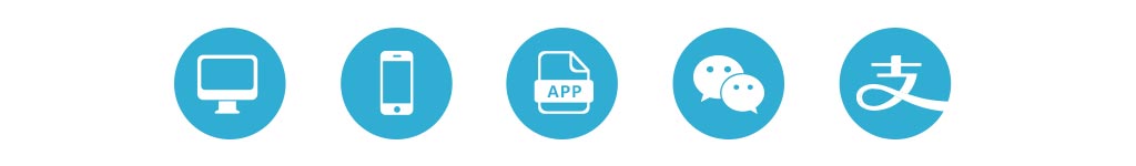 &#107;&#111;&#107;&#111;&#20307;&#32946;&#97;&#112;&#112;&#23448;&#32593;&#20837;&#21475;&#40;&#23448;&#26041;&#41;&#65;&#80;&#80;&#19979;&#36733;&#73;&#79;&#83;&#47;&#65;&#110;&#100;&#114;&#111;&#105;&#100;&#36890;&#29992;&#29256;&#47;&#25163;&#26426;&#97;&#112;&#112;