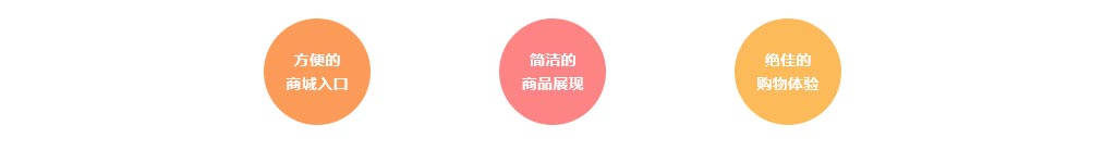 &#107;&#111;&#107;&#111;&#20307;&#32946;&#97;&#112;&#112;&#23448;&#32593;&#20837;&#21475;&#40;&#23448;&#26041;&#41;&#65;&#80;&#80;&#19979;&#36733;&#73;&#79;&#83;&#47;&#65;&#110;&#100;&#114;&#111;&#105;&#100;&#36890;&#29992;&#29256;&#47;&#25163;&#26426;&#97;&#112;&#112;