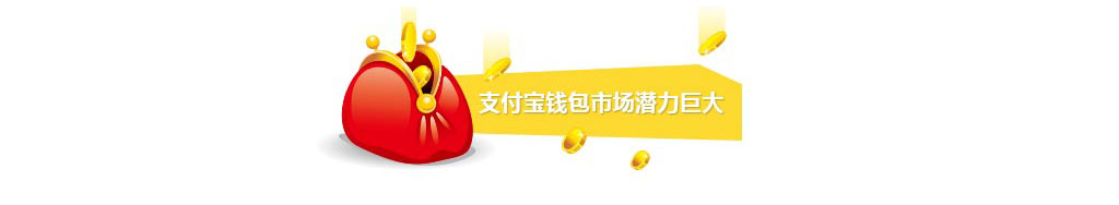 &#107;&#111;&#107;&#111;&#20307;&#32946;&#97;&#112;&#112;&#23448;&#32593;&#20837;&#21475;&#40;&#23448;&#26041;&#41;&#65;&#80;&#80;&#19979;&#36733;&#73;&#79;&#83;&#47;&#65;&#110;&#100;&#114;&#111;&#105;&#100;&#36890;&#29992;&#29256;&#47;&#25163;&#26426;&#97;&#112;&#112;