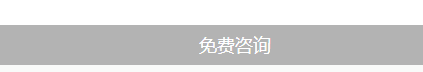 &#107;&#111;&#107;&#111;&#20307;&#32946;&#97;&#112;&#112;&#23448;&#32593;&#20837;&#21475;&#40;&#23448;&#26041;&#41;&#65;&#80;&#80;&#19979;&#36733;&#73;&#79;&#83;&#47;&#65;&#110;&#100;&#114;&#111;&#105;&#100;&#36890;&#29992;&#29256;&#47;&#25163;&#26426;&#97;&#112;&#112;