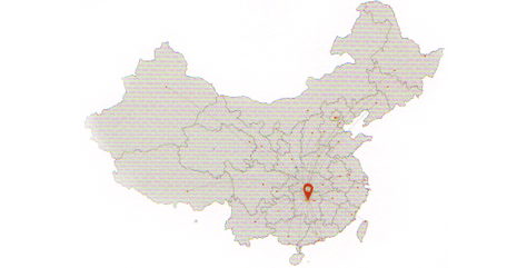 &#107;&#111;&#107;&#111;&#20307;&#32946;&#97;&#112;&#112;&#23448;&#32593;&#20837;&#21475;&#40;&#23448;&#26041;&#41;&#65;&#80;&#80;&#19979;&#36733;&#73;&#79;&#83;&#47;&#65;&#110;&#100;&#114;&#111;&#105;&#100;&#36890;&#29992;&#29256;&#47;&#25163;&#26426;&#97;&#112;&#112;