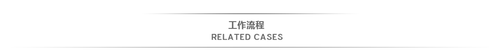 &#107;&#111;&#107;&#111;&#20307;&#32946;&#97;&#112;&#112;&#23448;&#32593;&#20837;&#21475;&#40;&#23448;&#26041;&#41;&#65;&#80;&#80;&#19979;&#36733;&#73;&#79;&#83;&#47;&#65;&#110;&#100;&#114;&#111;&#105;&#100;&#36890;&#29992;&#29256;&#47;&#25163;&#26426;&#97;&#112;&#112;