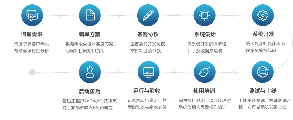 &#107;&#111;&#107;&#111;&#20307;&#32946;&#97;&#112;&#112;&#23448;&#32593;&#20837;&#21475;&#40;&#23448;&#26041;&#41;&#65;&#80;&#80;&#19979;&#36733;&#73;&#79;&#83;&#47;&#65;&#110;&#100;&#114;&#111;&#105;&#100;&#36890;&#29992;&#29256;&#47;&#25163;&#26426;&#97;&#112;&#112;
