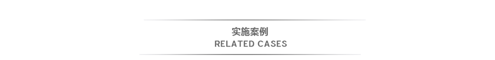 &#107;&#111;&#107;&#111;&#20307;&#32946;&#97;&#112;&#112;&#23448;&#32593;&#20837;&#21475;&#40;&#23448;&#26041;&#41;&#65;&#80;&#80;&#19979;&#36733;&#73;&#79;&#83;&#47;&#65;&#110;&#100;&#114;&#111;&#105;&#100;&#36890;&#29992;&#29256;&#47;&#25163;&#26426;&#97;&#112;&#112;