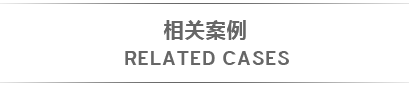 &#107;&#111;&#107;&#111;&#20307;&#32946;&#97;&#112;&#112;&#23448;&#32593;&#20837;&#21475;&#40;&#23448;&#26041;&#41;&#65;&#80;&#80;&#19979;&#36733;&#73;&#79;&#83;&#47;&#65;&#110;&#100;&#114;&#111;&#105;&#100;&#36890;&#29992;&#29256;&#47;&#25163;&#26426;&#97;&#112;&#112;