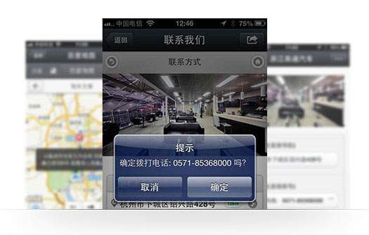 &#107;&#111;&#107;&#111;&#20307;&#32946;&#97;&#112;&#112;&#23448;&#32593;&#20837;&#21475;&#40;&#23448;&#26041;&#41;&#65;&#80;&#80;&#19979;&#36733;&#73;&#79;&#83;&#47;&#65;&#110;&#100;&#114;&#111;&#105;&#100;&#36890;&#29992;&#29256;&#47;&#25163;&#26426;&#97;&#112;&#112;