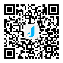 &#107;&#111;&#107;&#111;&#20307;&#32946;&#97;&#112;&#112;&#23448;&#32593;&#20837;&#21475;&#40;&#23448;&#26041;&#41;&#65;&#80;&#80;&#19979;&#36733;&#73;&#79;&#83;&#47;&#65;&#110;&#100;&#114;&#111;&#105;&#100;&#36890;&#29992;&#29256;&#47;&#25163;&#26426;&#97;&#112;&#112;